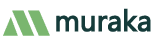 Muraka Digital Logo