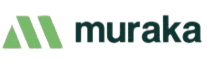 Muraka Digital Logo
