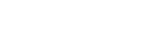 Muraka Digital Logo